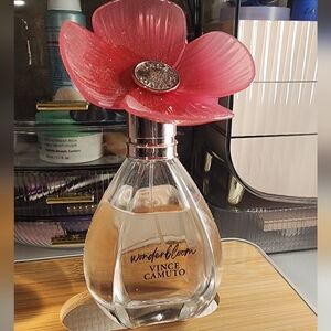 Vince Camuto Wonderbloom Eau de Parfum